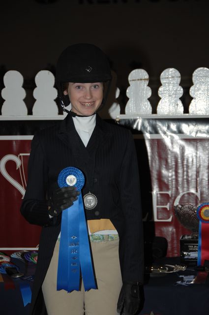 2233-On-TheRox-AndeFarish-LegacyCup-NonPro3'6GoRoundAwards-5-17-08-DeRosaPhoto