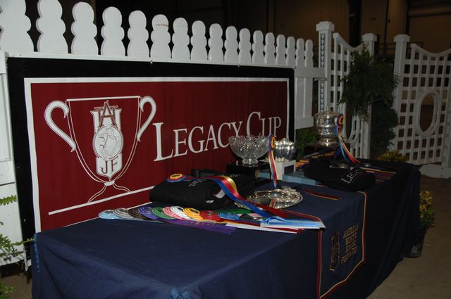 2248-LegacyCup-NonPro3'6GoRoundAwards-5-17-08-DeRosaPhoto