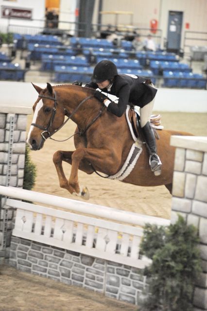 2026-MVP-AmeliaMcArdle-LegacyCup-NonPro3'6GoRound-5-17-08-DeRosaPhoto