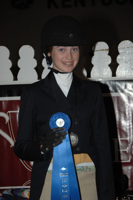 2238-On-TheRox-AndeFarish-LegacyCup-NonPro3'6GoRoundAwards-5-17-08-DeRosaPhoto