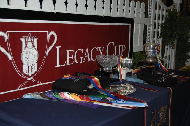 2249-LegacyCup-NonPro3'6GoRoundAwards-5-17-08-DeRosaPhoto