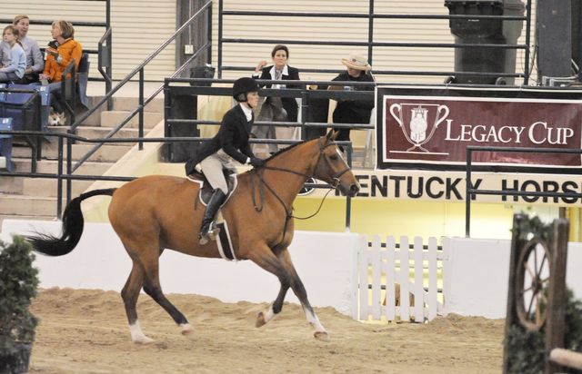 2448-Cruise-LindseyFishell-LegacyCup-NonPro3'6Finals-5-17-08-DeRosaPhoto