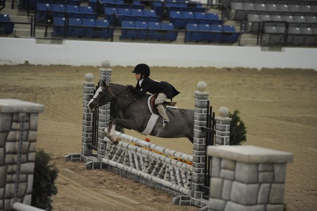 2114-DawnsEarlyLight-MarthaIngram-LegacyCup-PonyFinals-5-17-08-DeRosaPhoto.jpg