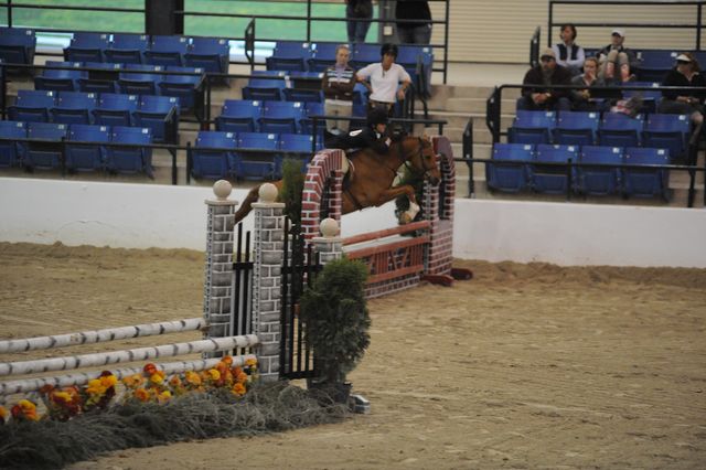 2150-ShamsHuckleberry-MeredithDarst-LegacyCup-PonyFinals-5-17-08-DeRosaPhoto.jpg