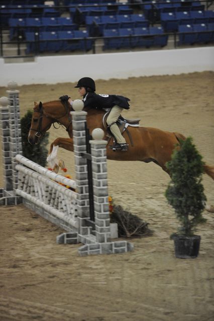 2152-ShamsHuckleberry-MeredithDarst-LegacyCup-PonyFinals-5-17-08-DeRosaPhoto.jpg