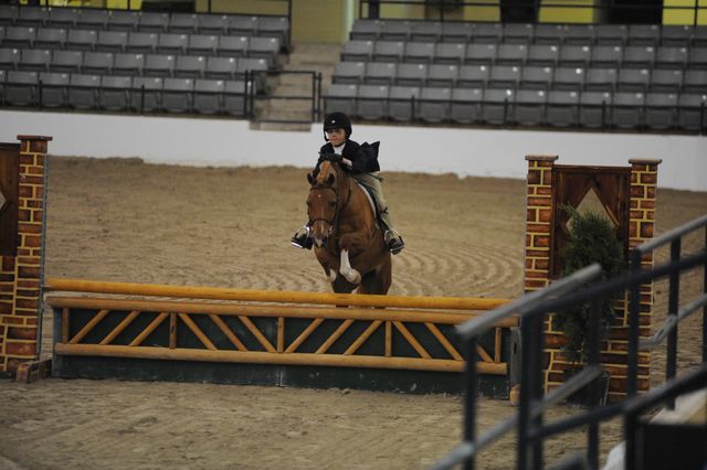 2153-ShamsHuckleberry-MeredithDarst-LegacyCup-PonyFinals-5-17-08-DeRosaPhoto.jpg