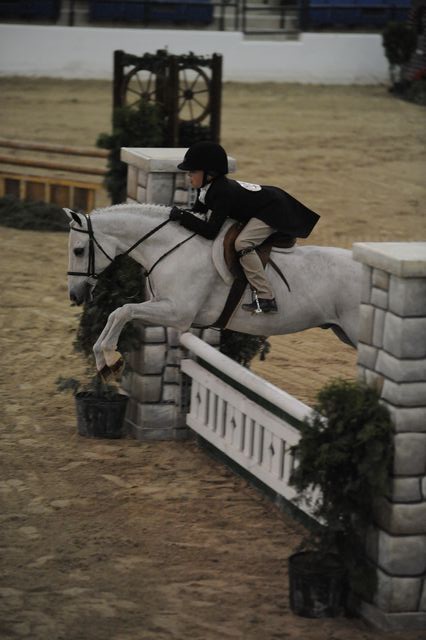 2156-LegacyCup-PonyFinals-5-17-08-DeRosaPhoto.jpg