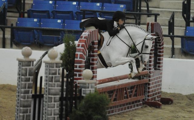 2166-HumorMe-BethanyBolen-LegacyCup-PonyFinals-5-17-08-DeRosaPhoto.jpg