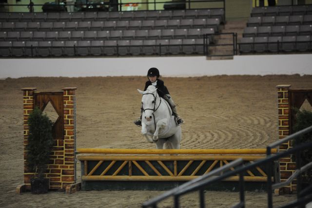 2182-PartyTillDawn-MarthaIngram-LegacyCup-PonyFinals-5-17-08-DeRosaPhoto.jpg