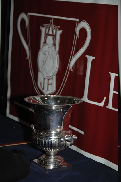 2215-LegacyCup-PonyFinalsAwards-5-17-08-DeRosaPhoto.jpg