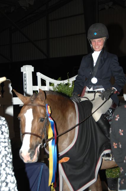 2229-MindYourStep-BrittniRaflowitz-LegacyCup-PonyFinalsAwards-5-17-08-DeRosaPhoto.jpg