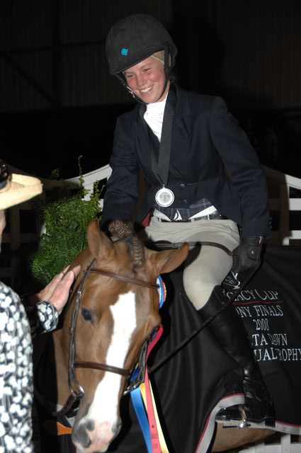 2231-MindYourStep-BrittniRaflowitz-LegacyCup-PonyFinalsAwards-5-17-08-DeRosaPhoto.jpg