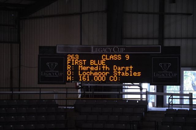 813-FirstBlue-MeredithDarst-LegacyCup-PonyHunterGoRound-5-10-08-DeRosaPhoto.jpg
