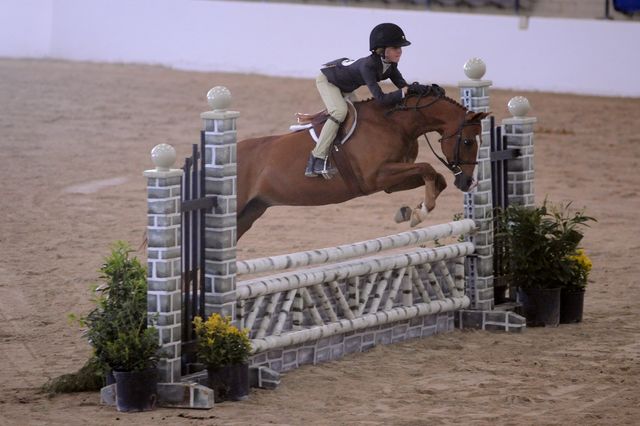 845-AllAboutMe-MeredithDarst-LegacyCup-PonyHunterGoRound-5-10-08-DeRosaPhoto.jpg
