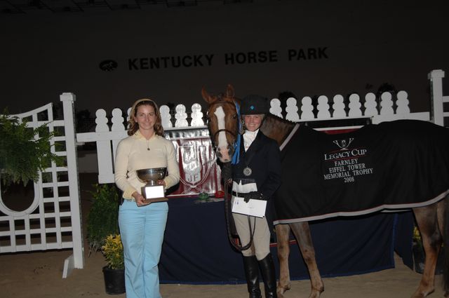 2082-MindYourStep-BrittniRaflowitz-LegacyCup-PonyGoRoundAwards-5-17-08-DeRosaPhoto.jpg