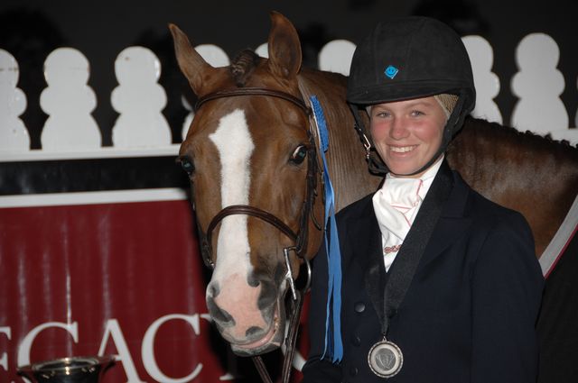 2090-MindYourStep-BrittniRaflowitz-LegacyCup-PonyGoRoundAwards-5-17-08-DeRosaPhoto.jpg