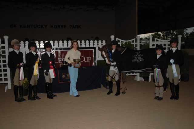 2093-MindYourStep-BrittniRaflowitz-LegacyCup-PonyGoRoundAwards-5-17-08-DeRosaPhoto.jpg
