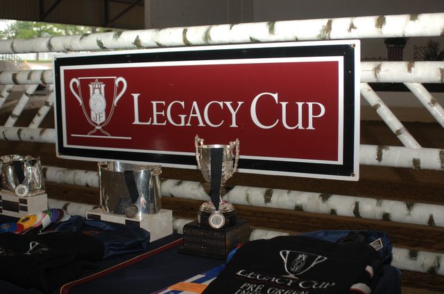 008-LegacyCup-5-11-07-DeRosaPhoto