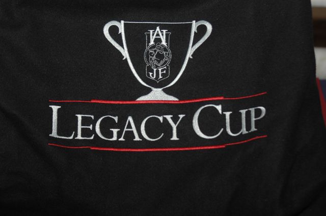 016-LegacyCup-5-11-07-DeRosaPhoto