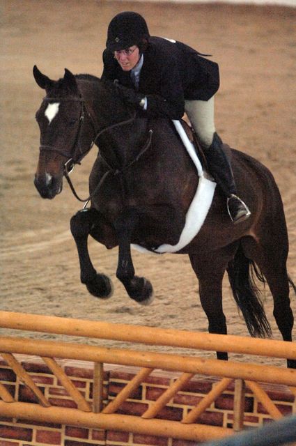 Cabachon-174-TammyProvost-LegacyCup-Pro3-5-10-07-DeRosaPhoto
