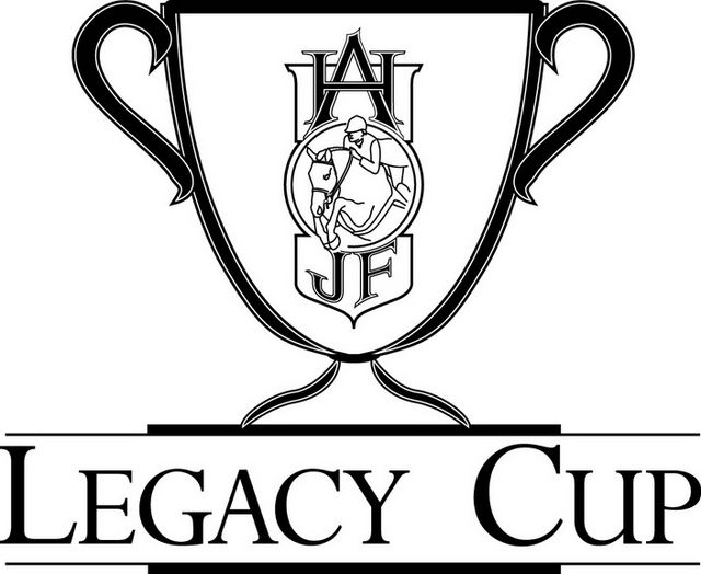 LegacyCupLogo