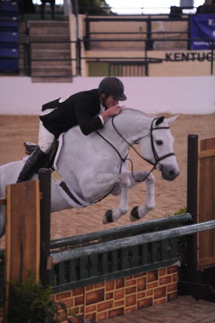 1003-Paramount-RobBielefeld-LegacyCup-Pro3'6Finals-5-10-08-DeRosaPhoto.JPG