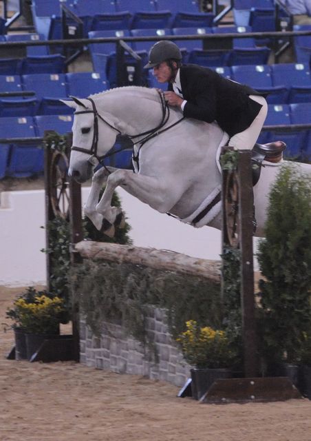 1004-Paramount-RobBielefeld-LegacyCup-Pro3'6Finals-5-10-08-DeRosaPhoto.jpg