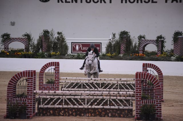 1005-Paramount-RobBielefeld-LegacyCup-Pro3'6Finals-5-10-08-DeRosaPhoto.JPG