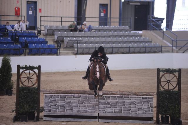 1010-Milano-AbigailBlankenship-LegacyCup-Pro3'6Finals-5-10-08-DeRosaPhoto.JPG