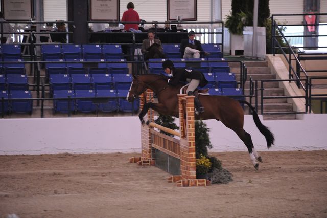 1013-Milano-AbigailBlankenship-LegacyCup-Pro3'6Finals-5-10-08-DeRosaPhoto.JPG