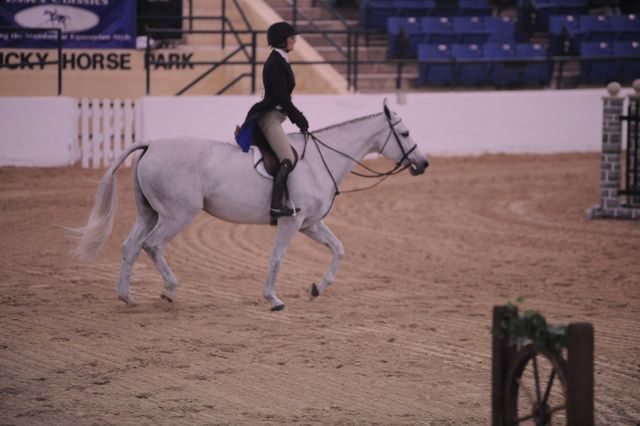 1027-Skylar-LorettaMayer-LegacyCup-Pro3'6Finals-5-10-08-DeRosaPhoto.JPG