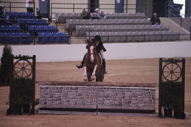 1029-FederalHill-HavensSchatt-LegacyCup-Pro3'6Finals-5-10-08-DeRosaPhoto.JPG