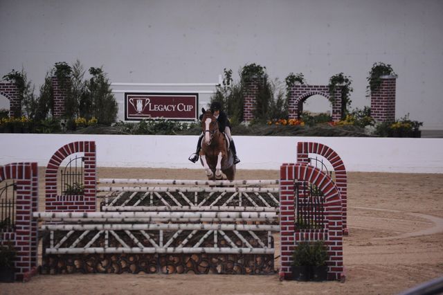 1034-FederalHill-HavensSchatt-LegacyCup-Pro3'6Finals-5-10-08-DeRosaPhoto.JPG