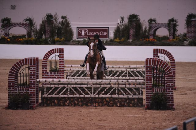 1035-FederalHill-HavensSchatt-LegacyCup-Pro3'6Finals-5-10-08-DeRosaPhoto.JPG