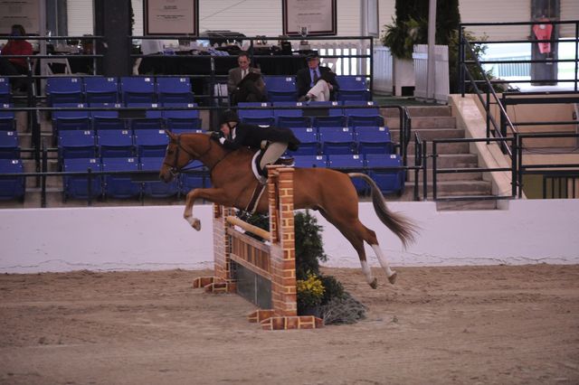 1050-Noonmark-AmandaThomas-LegacyCup-Pro3'6Finals-5-10-08-DeRosaPhoto.JPG