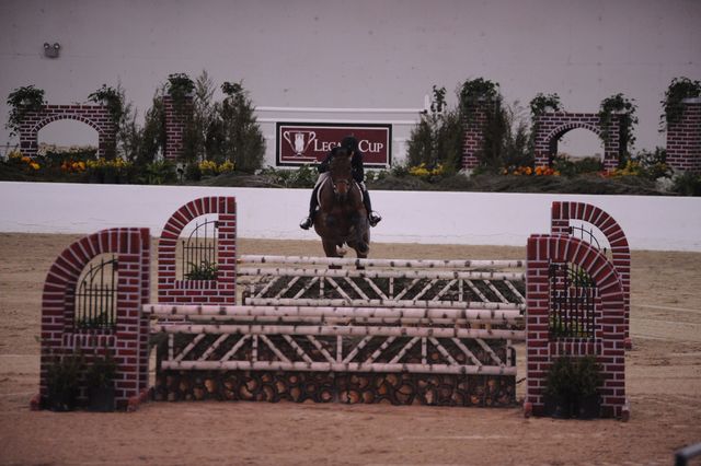 1069-Costello-HavensSchatt-LegacyCup-Pro3'6Finals-5-10-08-DeRosaPhoto.JPG