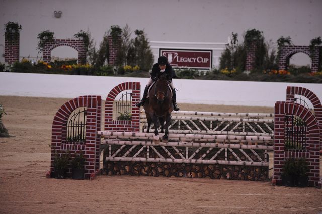 1070-Costello-HavensSchatt-LegacyCup-Pro3'6Finals-5-10-08-DeRosaPhoto.JPG