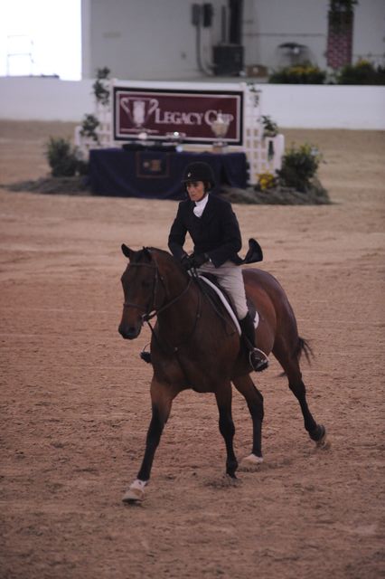 1071-Costello-HavensSchatt-LegacyCup-Pro3'6Finals-5-10-08-DeRosaPhoto.JPG