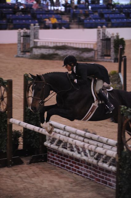 1079-Placido-DeniseDerisioPerry-LegacyCup-Pro3'6Finals-5-10-08-DeRosaPhoto.JPG