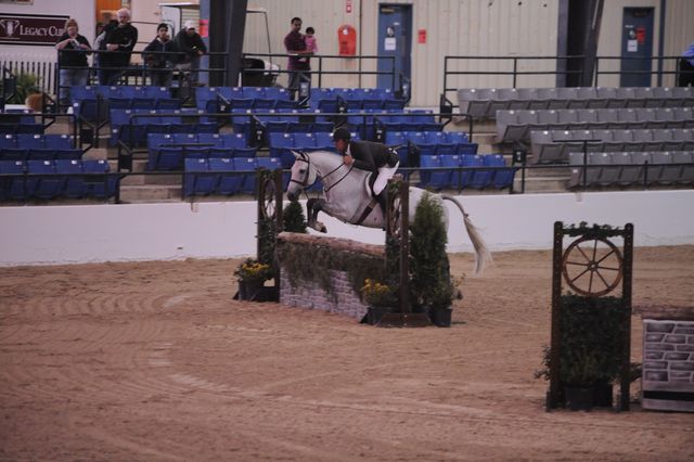 1083-Cento-KenSmith-LegacyCup-Pro3'6Finals-5-10-08-DeRosaPhoto.JPG