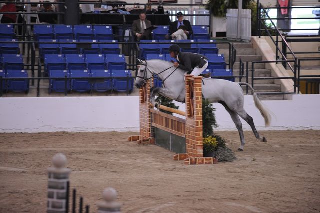1084-Cento-KenSmith-LegacyCup-Pro3'6Finals-5-10-08-DeRosaPhoto.JPG