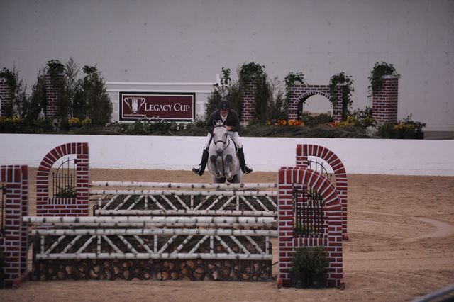 1085-Cento-KenSmith-LegacyCup-Pro3'6Finals-5-10-08-DeRosaPhoto.JPG