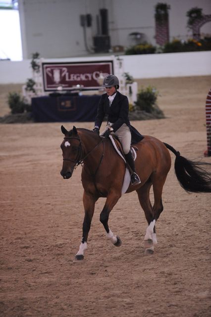 1098-RioRenoir-EmilyWilliams-LegacyCup-Pro3'6Finals-5-10-08-DeRosaPhoto.JPG