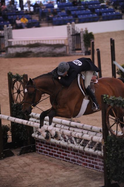 1099-RioRenoir-EmilyWilliams-LegacyCup-Pro3'6Finals-5-10-08-DeRosaPhoto.JPG