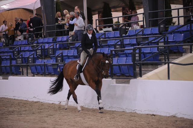 1124-LegacyCup-Pro3'6Finals-5-10-08-DeRosaPhoto.JPG