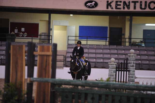 1138-GlassCastle-HavensSchatt-LegacyCup-Pro3'6Finals-5-10-08-DeRosaPhoto.JPG