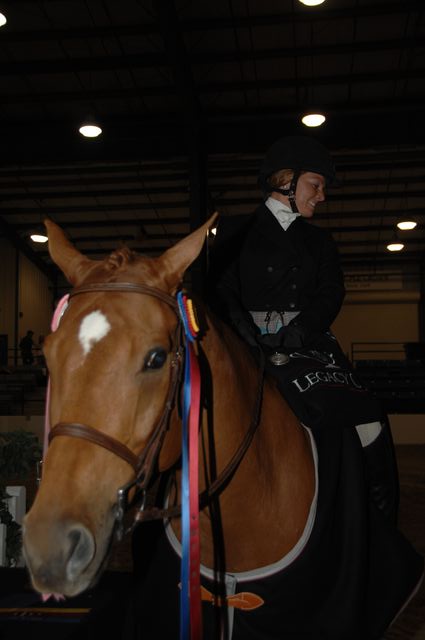 1150-JenniferPapiernik-MotionPicture-LegacyCup-Pro3'6FinalsAwards-DeRosaPhoto.jpg