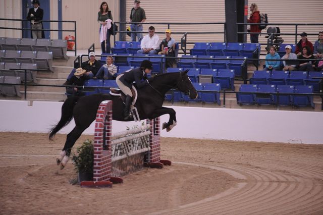 941-JoeCool-MirandaScott-LegacyCup-Pro3'6Finals-5-10-08-DeRosaPhoto.JPG