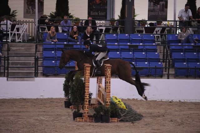 961-Theory-HavensSchatt-LegacyCup-Pro3'6Finals-5-10-08-DeRosaPhoto.JPG