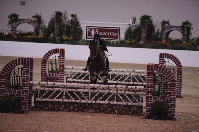963-Theory-HavensSchatt-LegacyCup-Pro3'6Finals-5-10-08-DeRosaPhoto.JPG